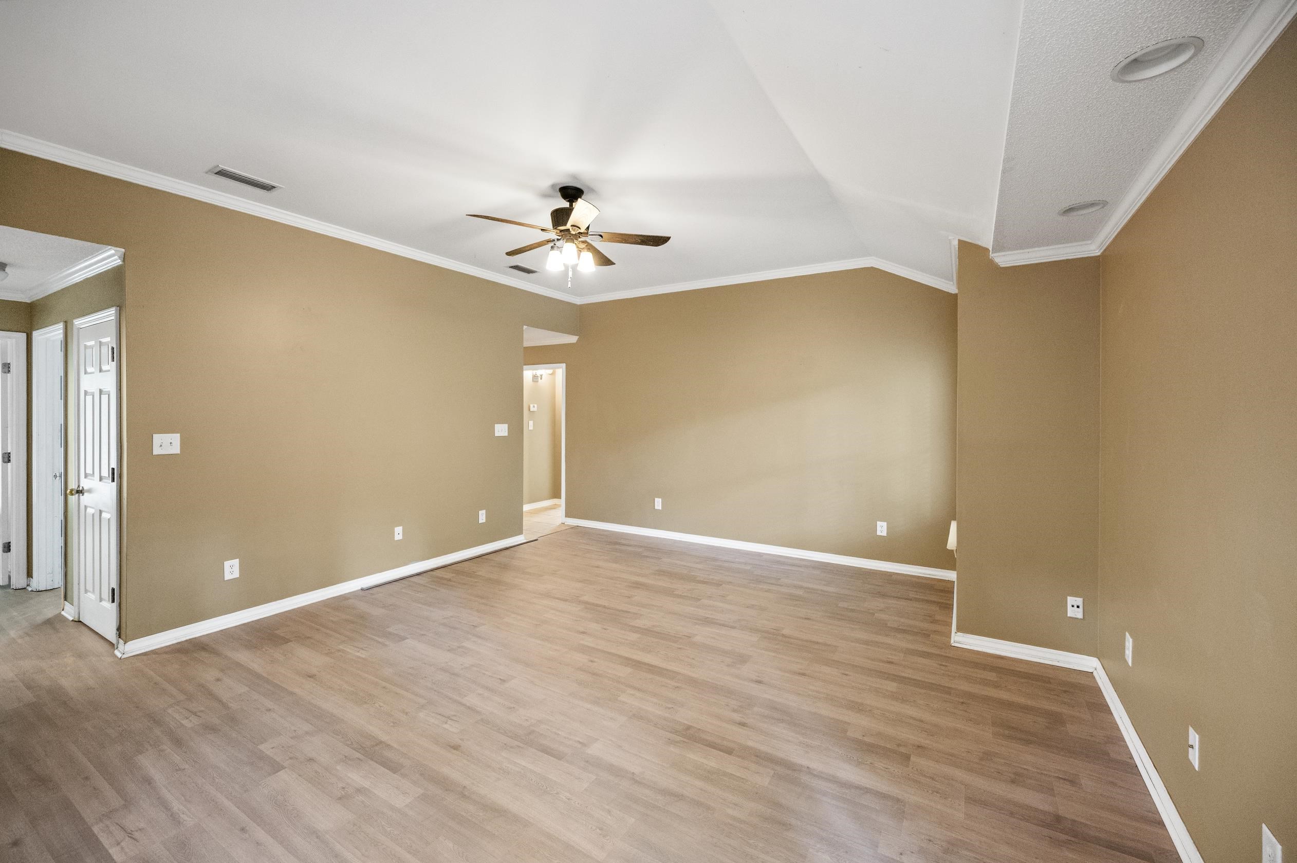347 Ridgewood Drive Daphne, AL 36526 - Photo 6 of 29
