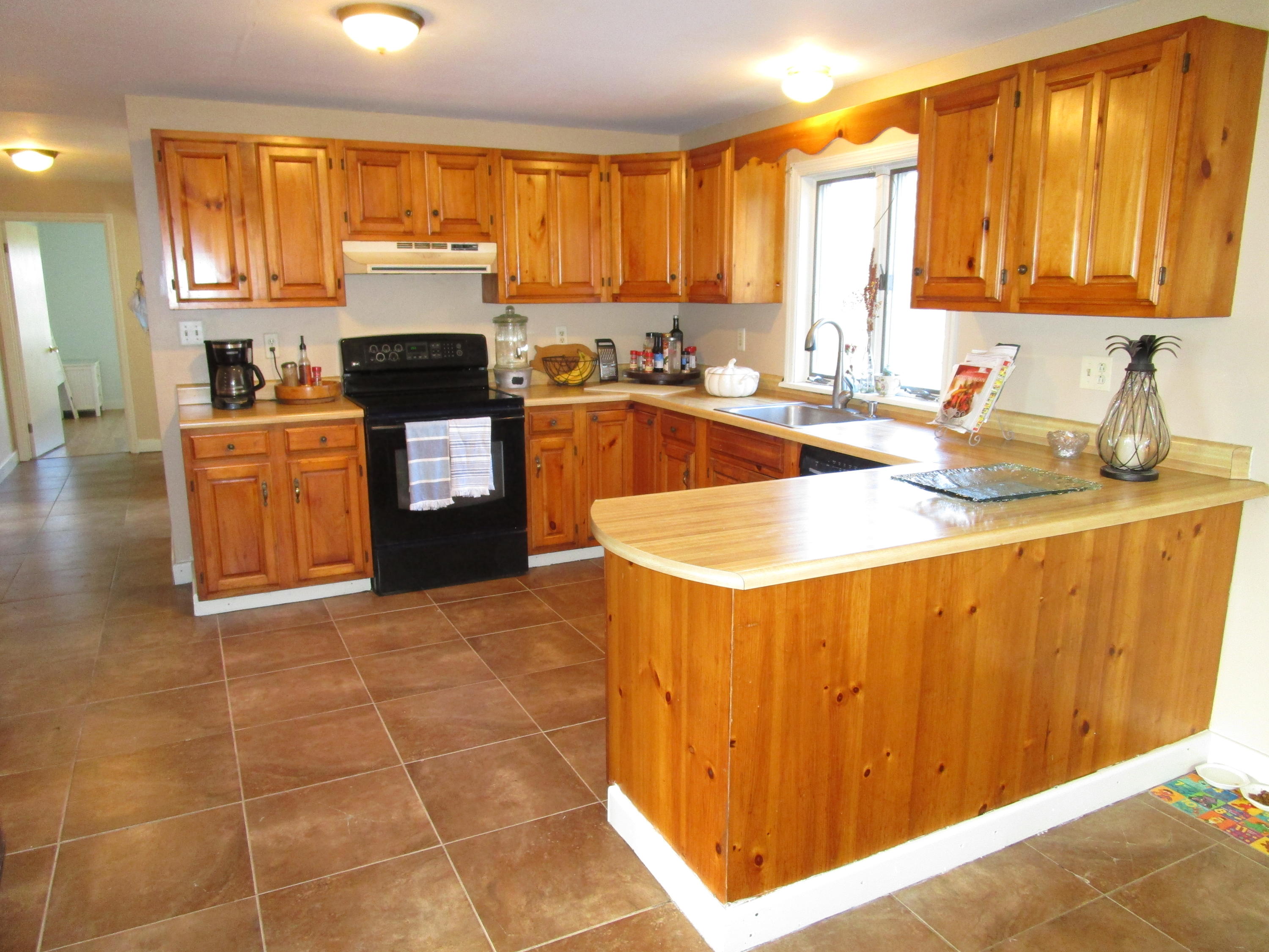1620 Wagner Bridge Road Waldoboro, ME 04572 - Photo 11 of 32 IMG_0108