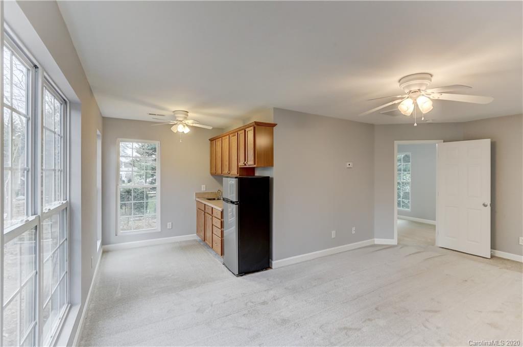 106 Nims Spring Drive Fort Mill, SC 29715 - Photo 14 of 31
