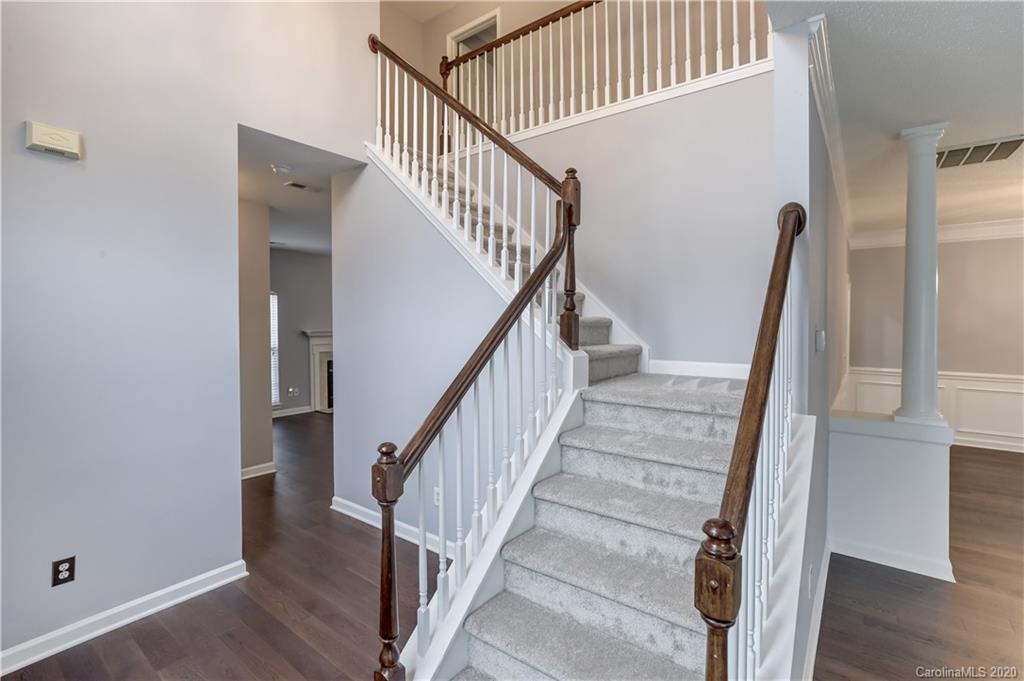 106 Nims Spring Drive Fort Mill, SC 29715 - Photo 3 of 31