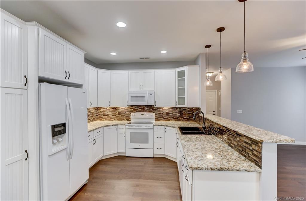 106 Nims Spring Drive Fort Mill, SC 29715 - Photo 8 of 31