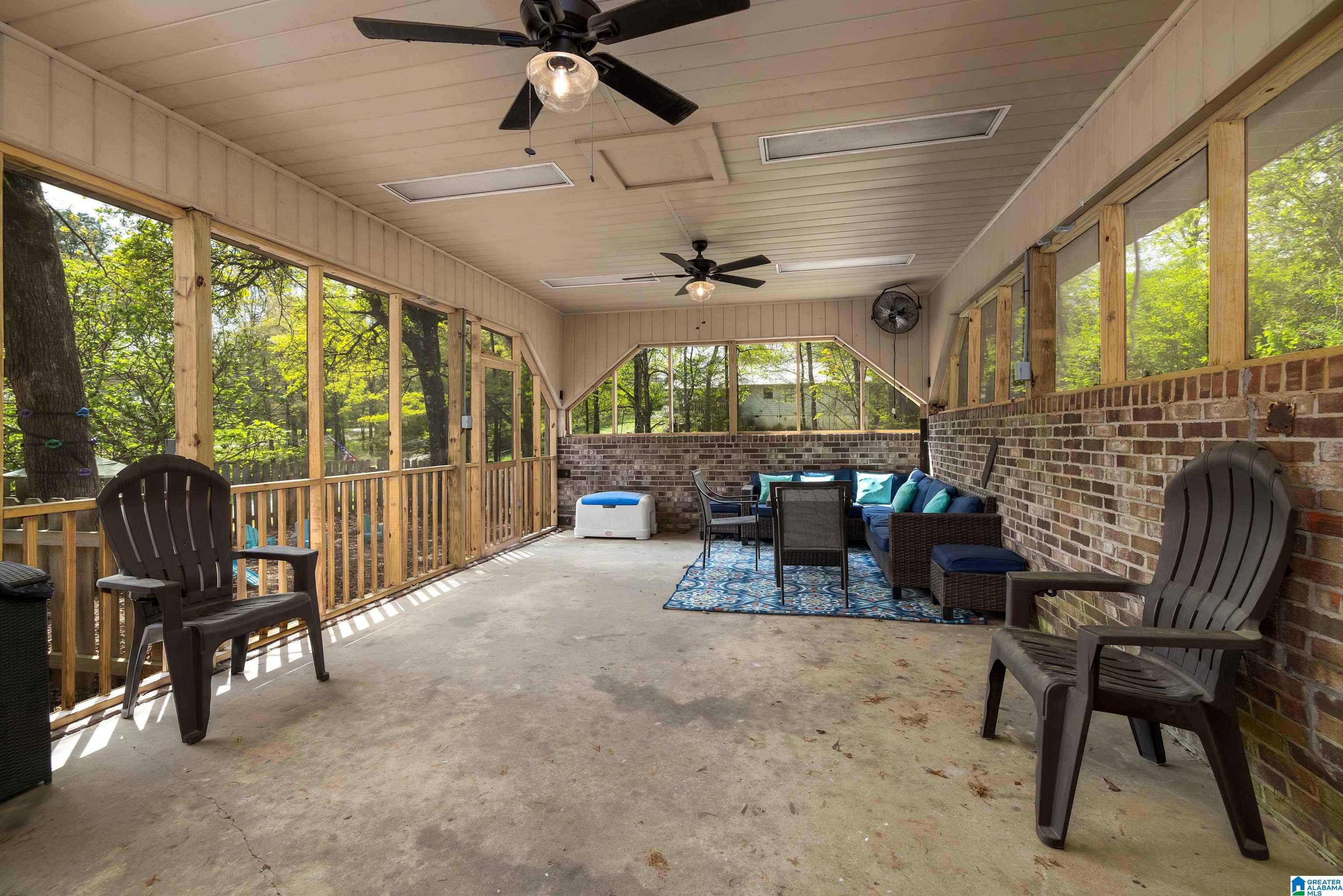 470 16th Street Calera, AL 35040 - Photo 4 of 52