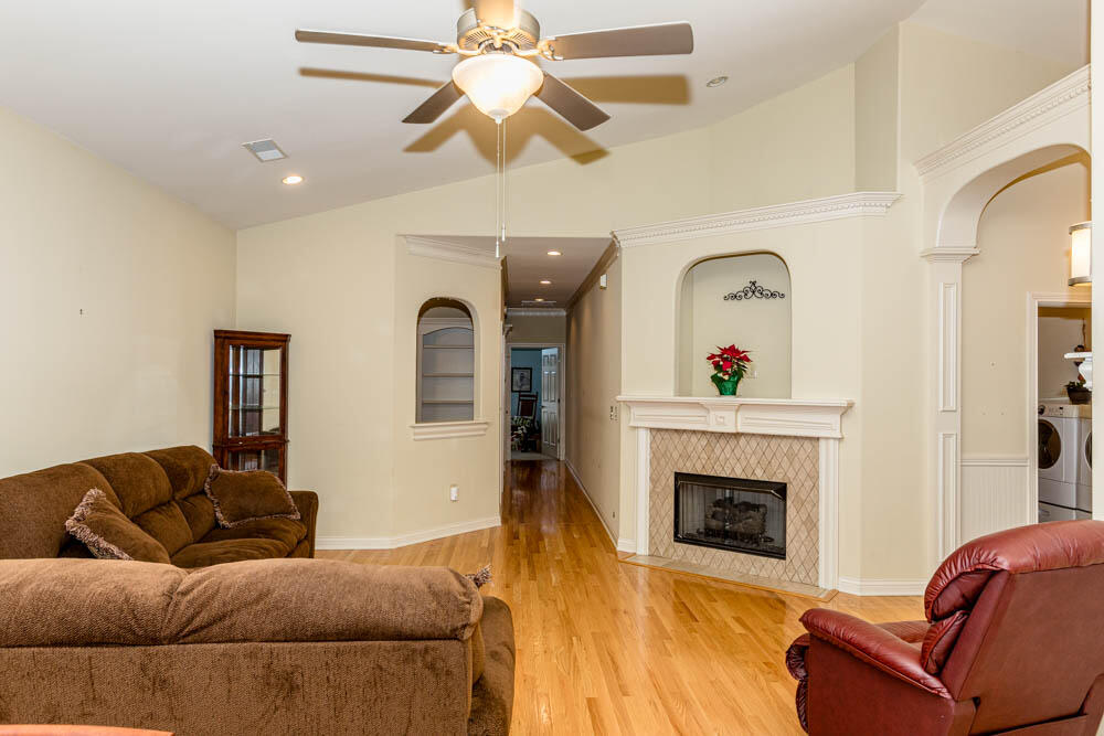 110 Avalon Path Georgetown, KY 40324 - Photo 10 of 41 1f9a4308