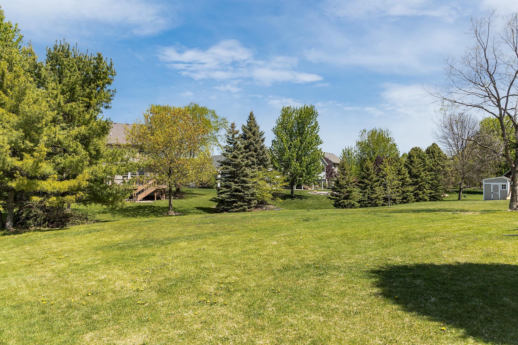 9400 Glacier Road Minnetrista, MN 55375 - Photo 5 of 5
