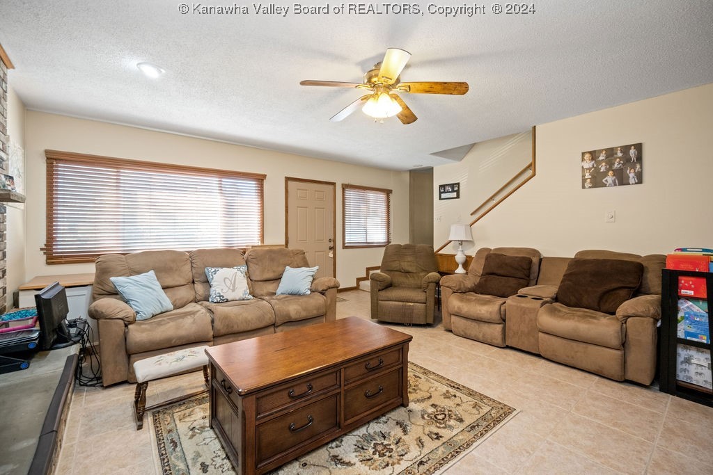 115 Pinewood Road Elkview, WV 25071 - Photo 22 of 45 Gallery Image 22