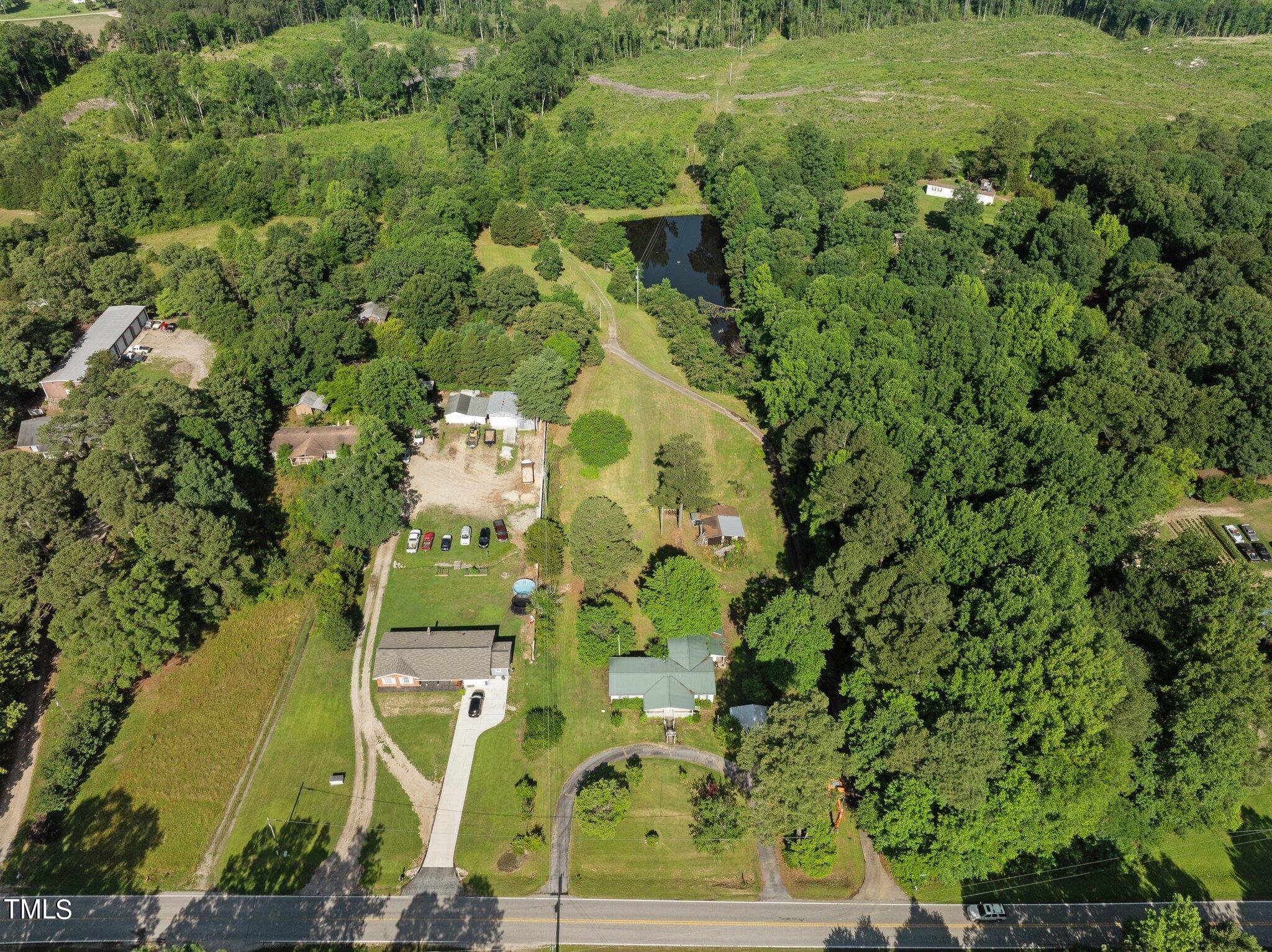 6-web-or-mls-DJI_0190