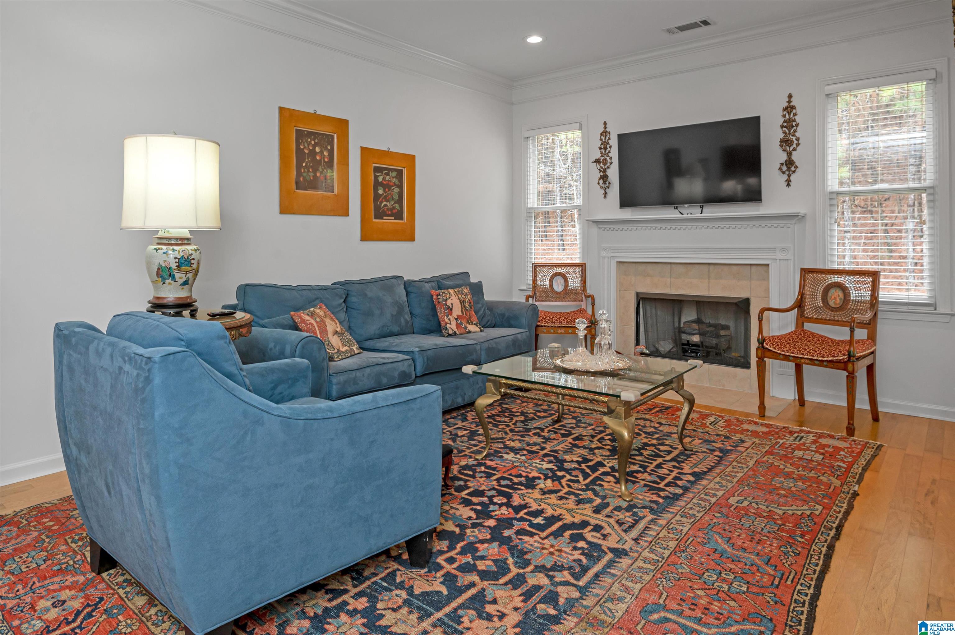 1146 Inverness Cove Way Birmingham, AL 35242 - Photo 14 of 38