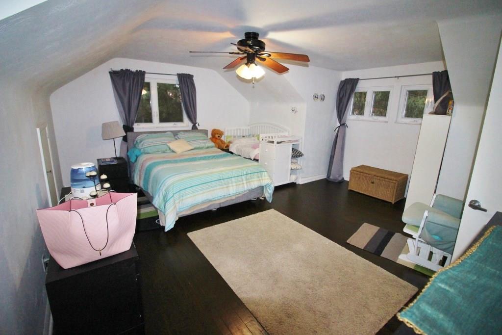 1031 Greentree Road Pittsburgh, PA 15220 - Photo 11 of 17 Gallery Image 11