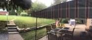 1031 Greentree Road Pittsburgh, PA 15220 - Photo 16 of 17 Gallery Image 16