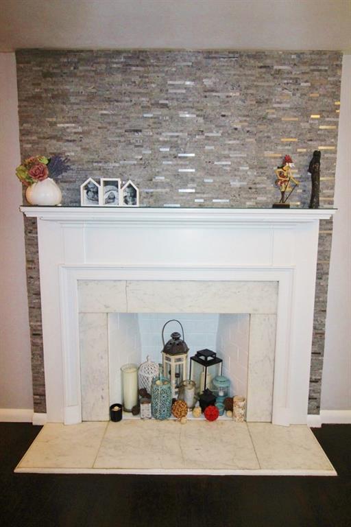 1031 Greentree Road Pittsburgh, PA 15220 - Photo 6 of 17 Gallery Image 6