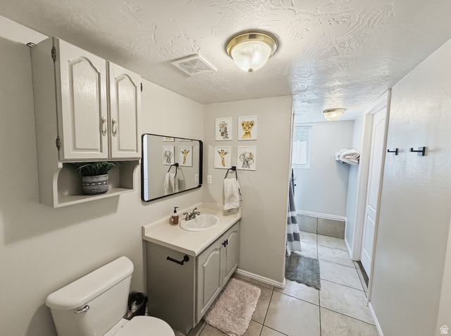 1324 West Raintree Drive Price, UT 84501 - Photo 28 of 53