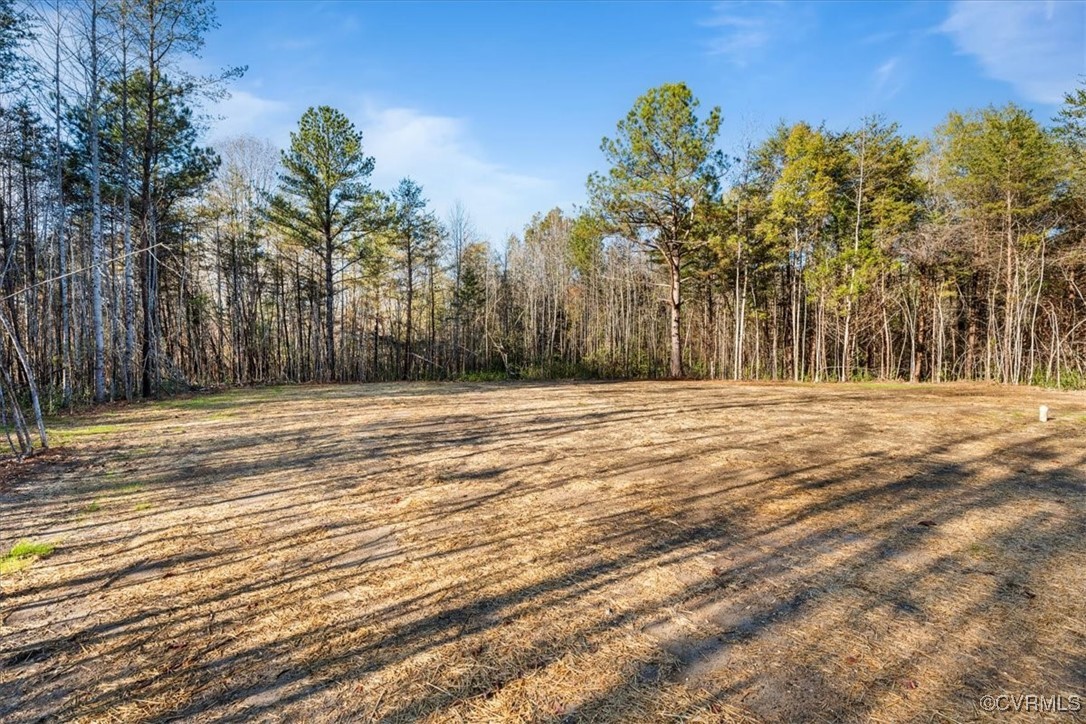 4717 B Bell Road Powhatan, VA 23139 - Photo 12 of 47 Gallery Image 12