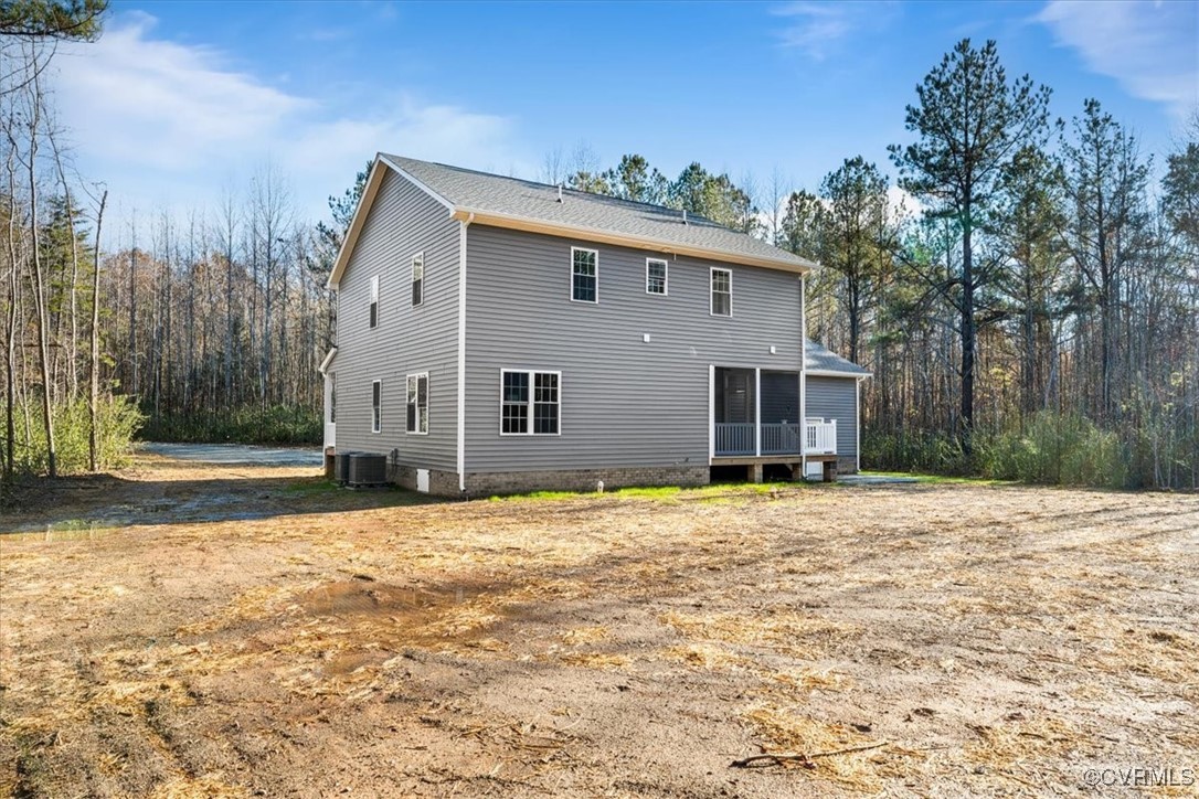 4717 B Bell Road Powhatan, VA 23139 - Photo 15 of 47 Gallery Image 15