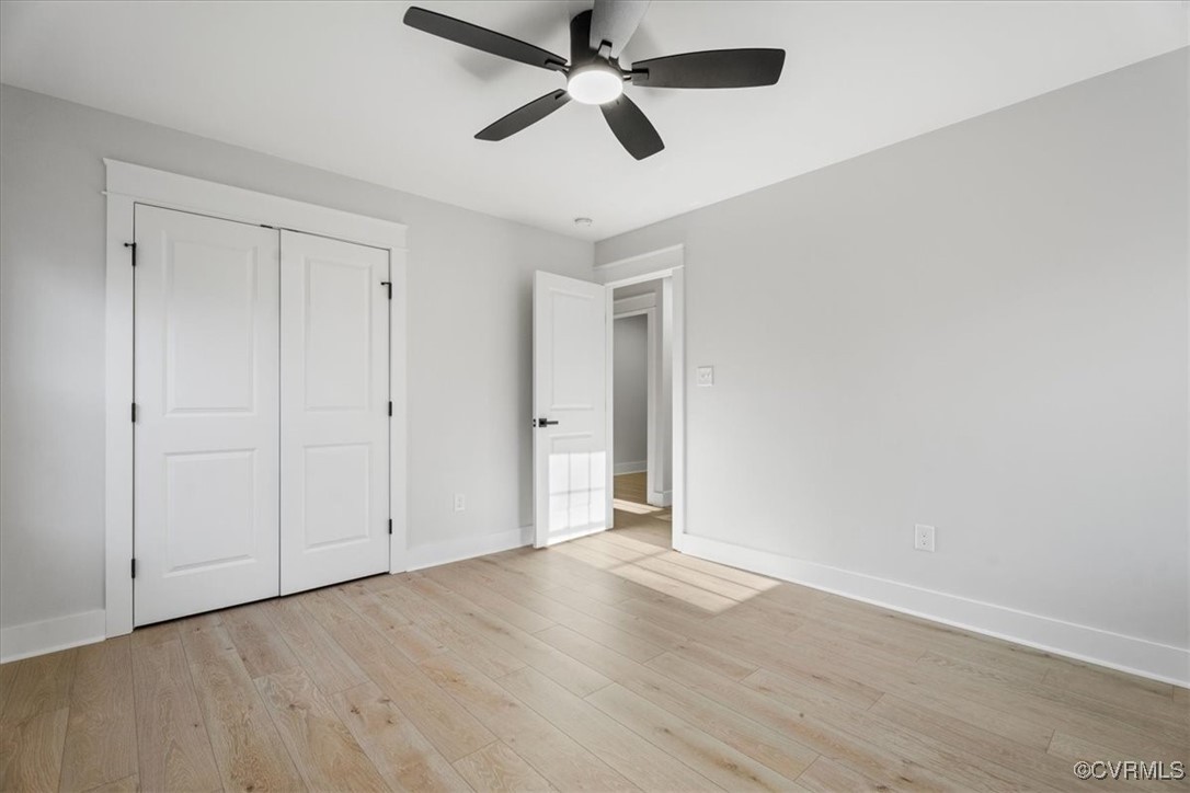 4717 B Bell Road Powhatan, VA 23139 - Photo 36 of 47 Gallery Image 36