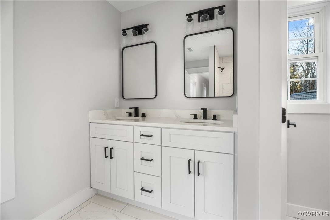 4717 B Bell Road Powhatan, VA 23139 - Photo 42 of 47 Gallery Image 42