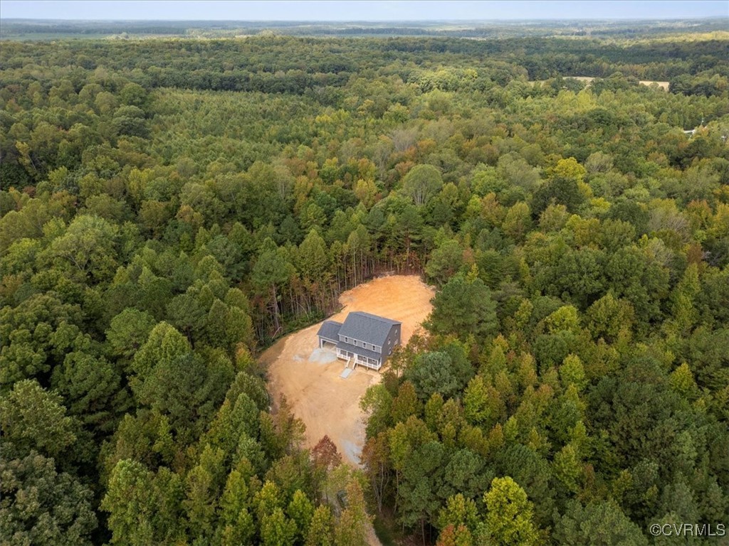 4717 B Bell Road Powhatan, VA 23139 - Photo 44 of 47 Gallery Image 44