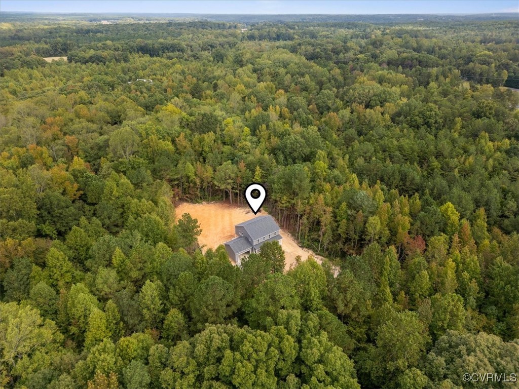 4717 B Bell Road Powhatan, VA 23139 - Photo 46 of 47 Gallery Image 46