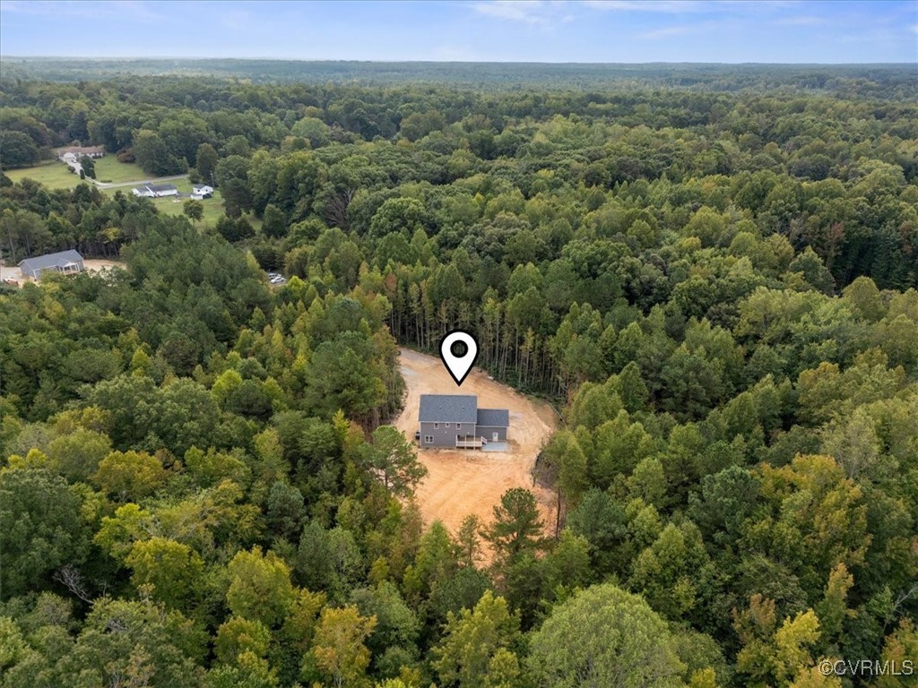4717 B Bell Road Powhatan, VA 23139 - Photo 47 of 47 Gallery Image 47