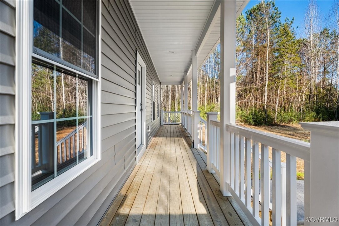 4717 B Bell Road Powhatan, VA 23139 - Photo 10 of 47 Gallery Image 10