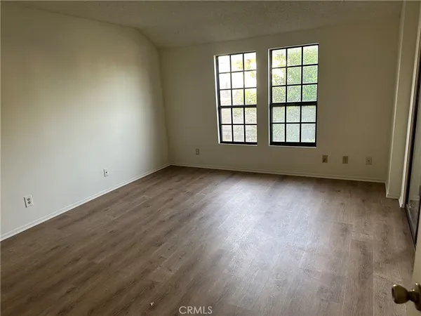 $2,300 | 6004 Rosemead Boulevard, Unit 7, Temple City, CA 91780