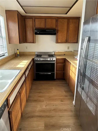 $2,300 | 6004 Rosemead Boulevard, Unit 7, Temple City, CA 91780