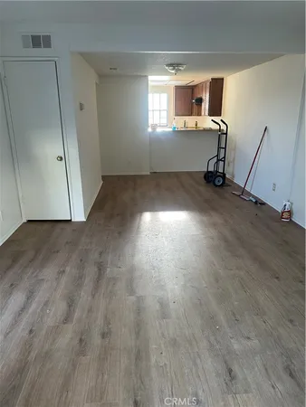 $2,300 | 6004 Rosemead Boulevard, Unit 7, Temple City, CA 91780