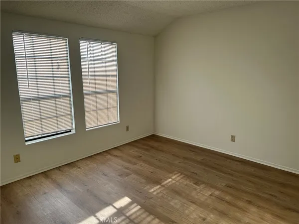 $2,300 | 6004 Rosemead Boulevard, Unit 7, Temple City, CA 91780