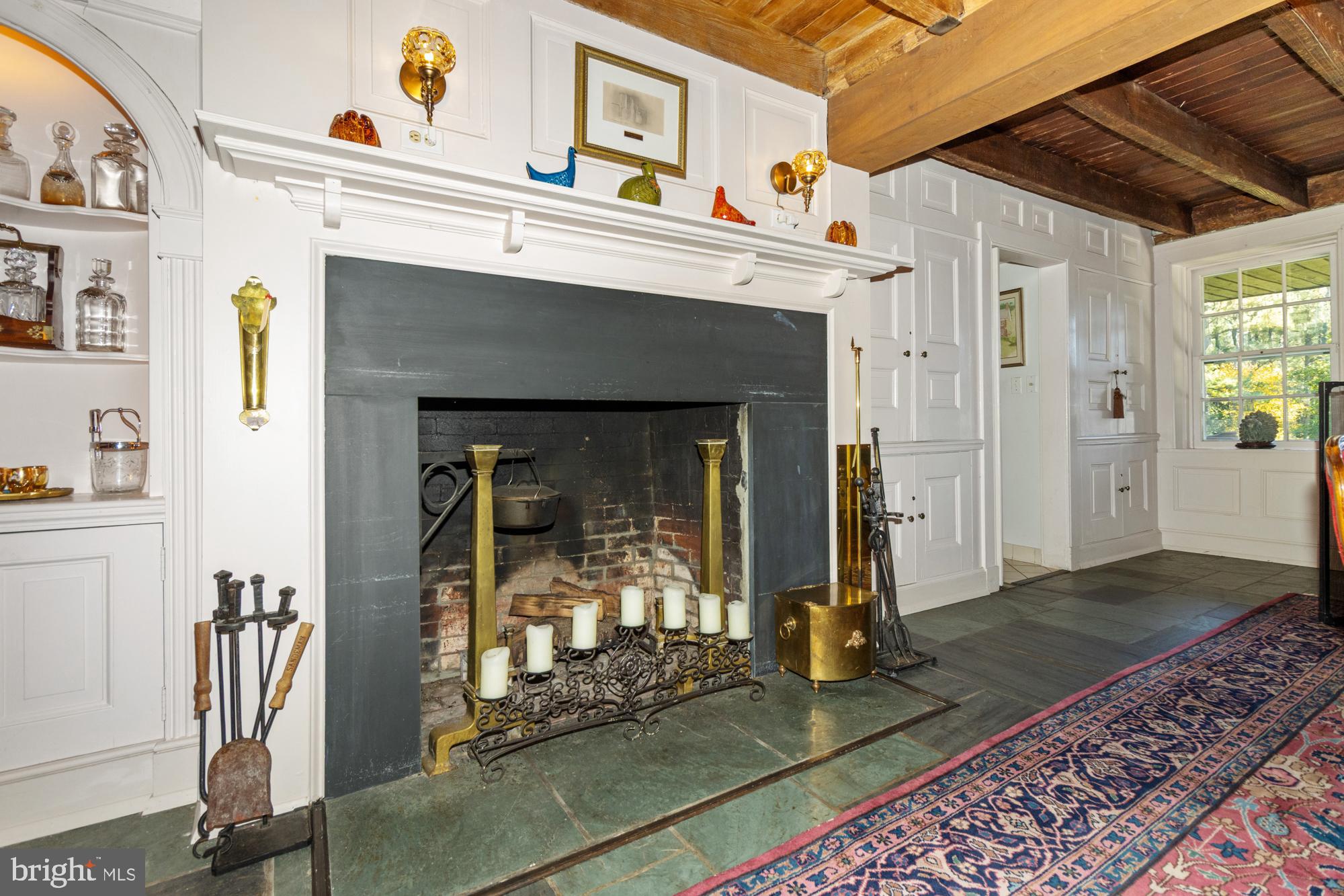 18535 Foreston Road Parkton, MD 21120 - Photo 59 of 84