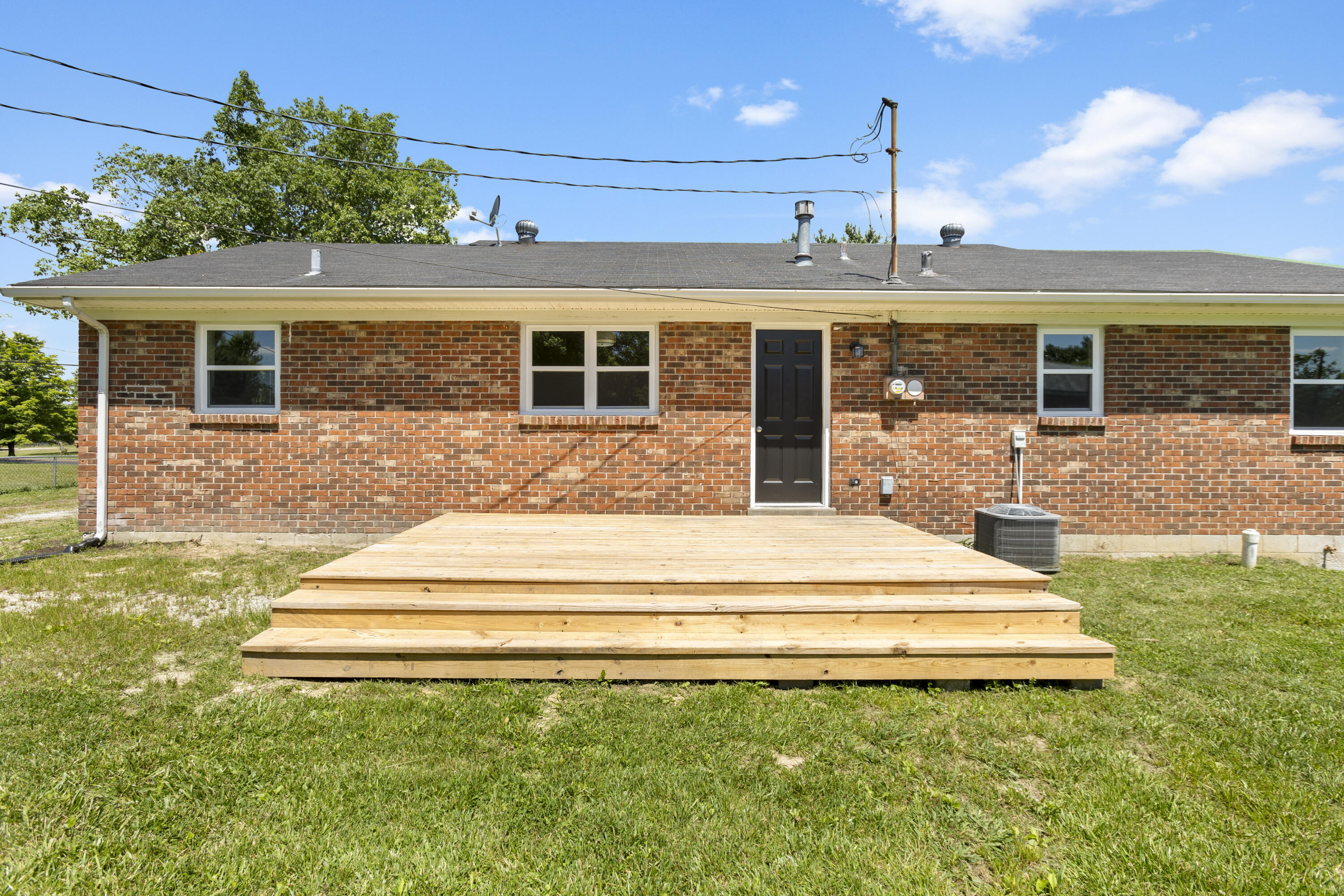 308 College Hill Road Waco, KY 40385 - Photo 31 of 45 I82A5986
