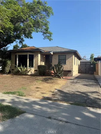 $849,900 | 6261 Silva Street, Lakewood, CA 90713