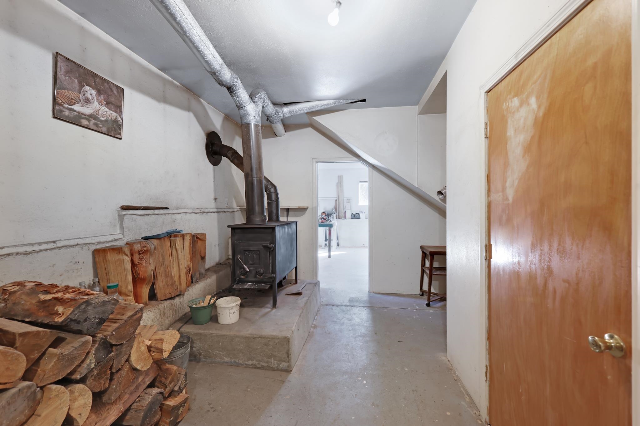 967 Westover Road Colville, WA 99114 - Photo 26 of 49 Gallery Image 26