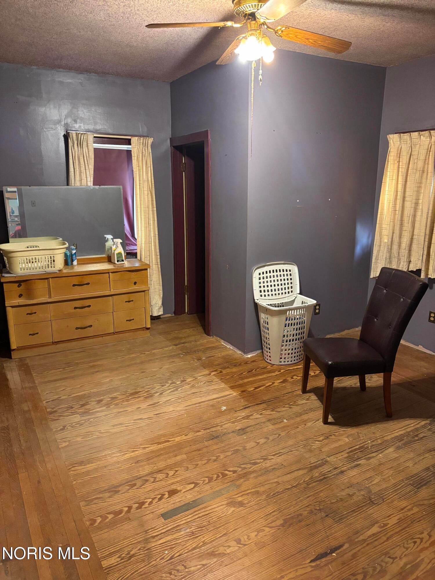 8779 West State Rte 163 Oak Harbor, OH 43449 - Photo 15 of 45 Gallery Image 15