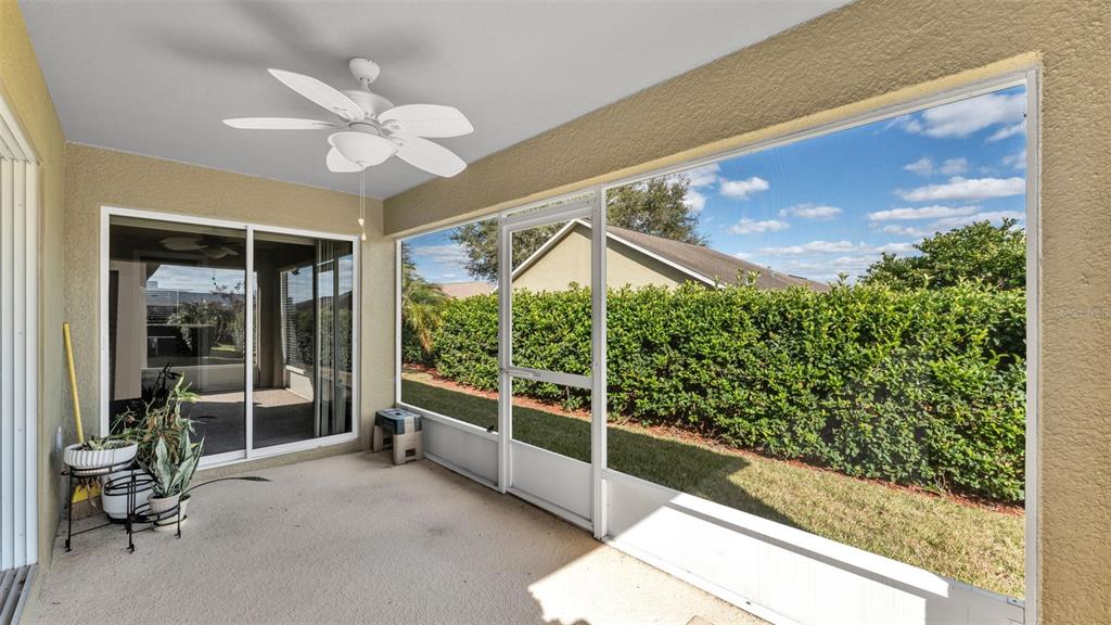 3588 Raleigh Drive Winter Haven, FL 33884 - Photo 31 of 40