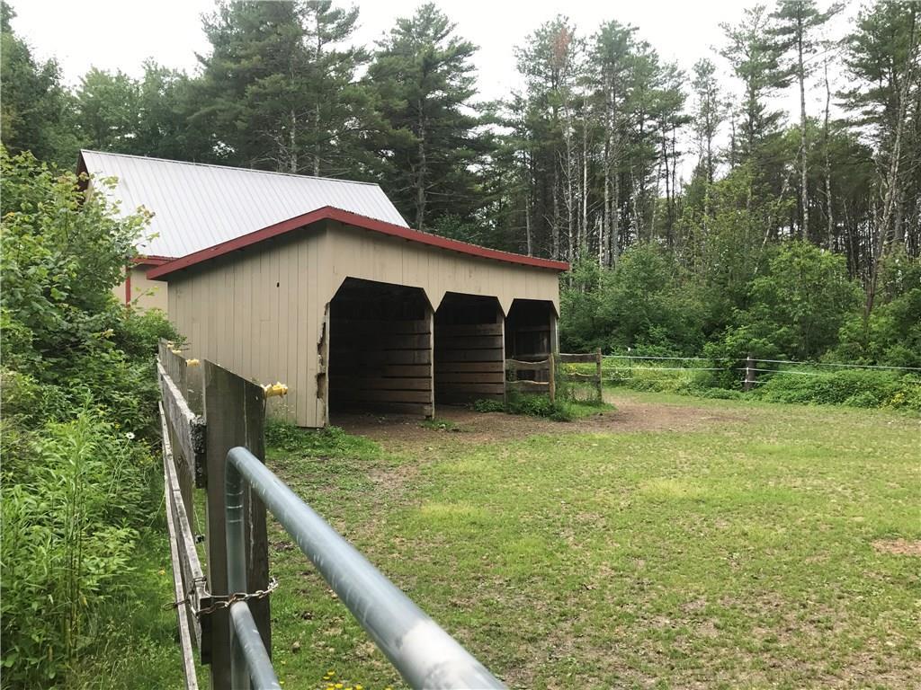 10 Sea Grass Farm Road Brunswick, ME 04011 - Photo 9 of 35 Photo