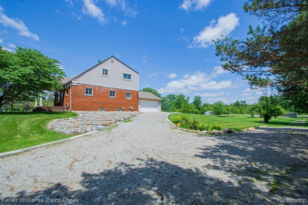 69600 Wolcott Road Armada, MI 48005 - Photo 63 of 64