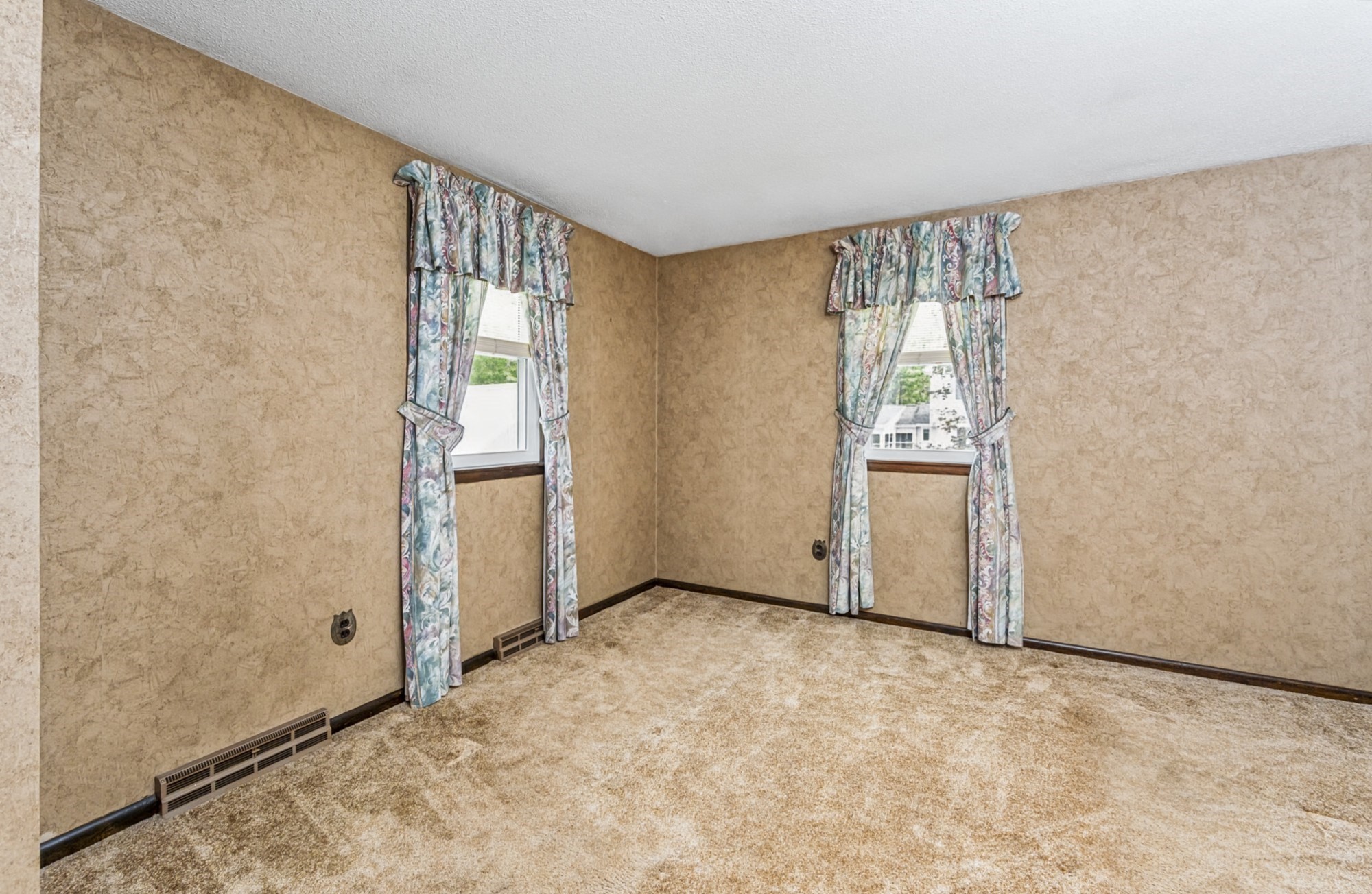 33 Nolte Road Billerica, MA 01821 - Photo 18 of 42 Gallery Image 18