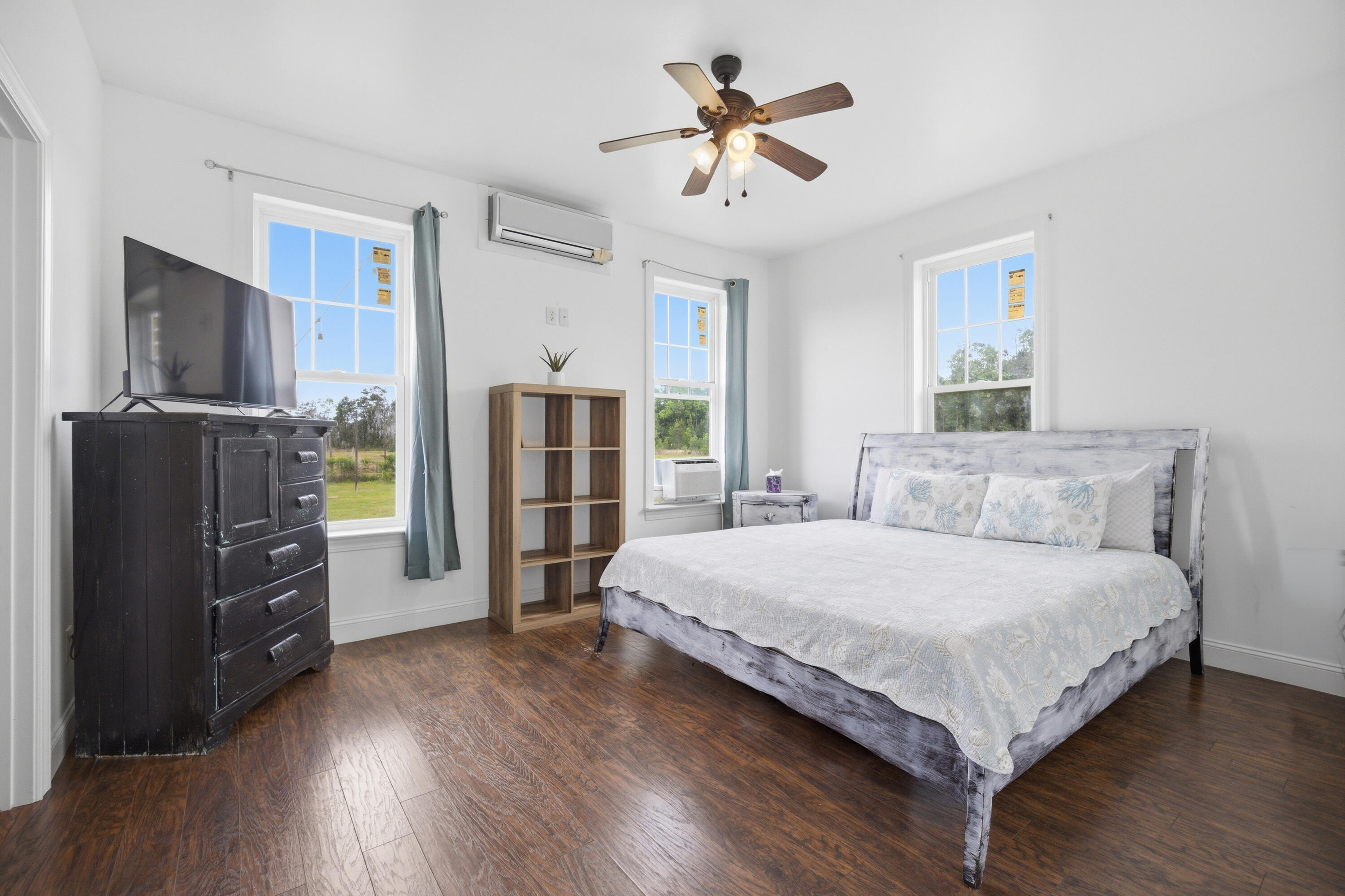 3034 French Santee Road Jamestown, SC 29453 - Photo 22 of 44 primarybed3034 French Santee Rd -Tidalcr
