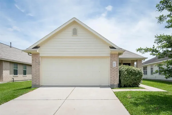 $1,950 | 6014 Sugar Field Lane, Katy, TX 77449