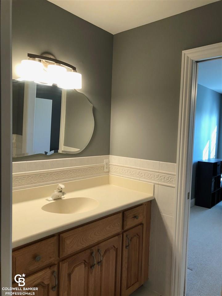4969 Bowman Road St. Clair, MI 48079 - Photo 53 of 77 31362927-56.JPG