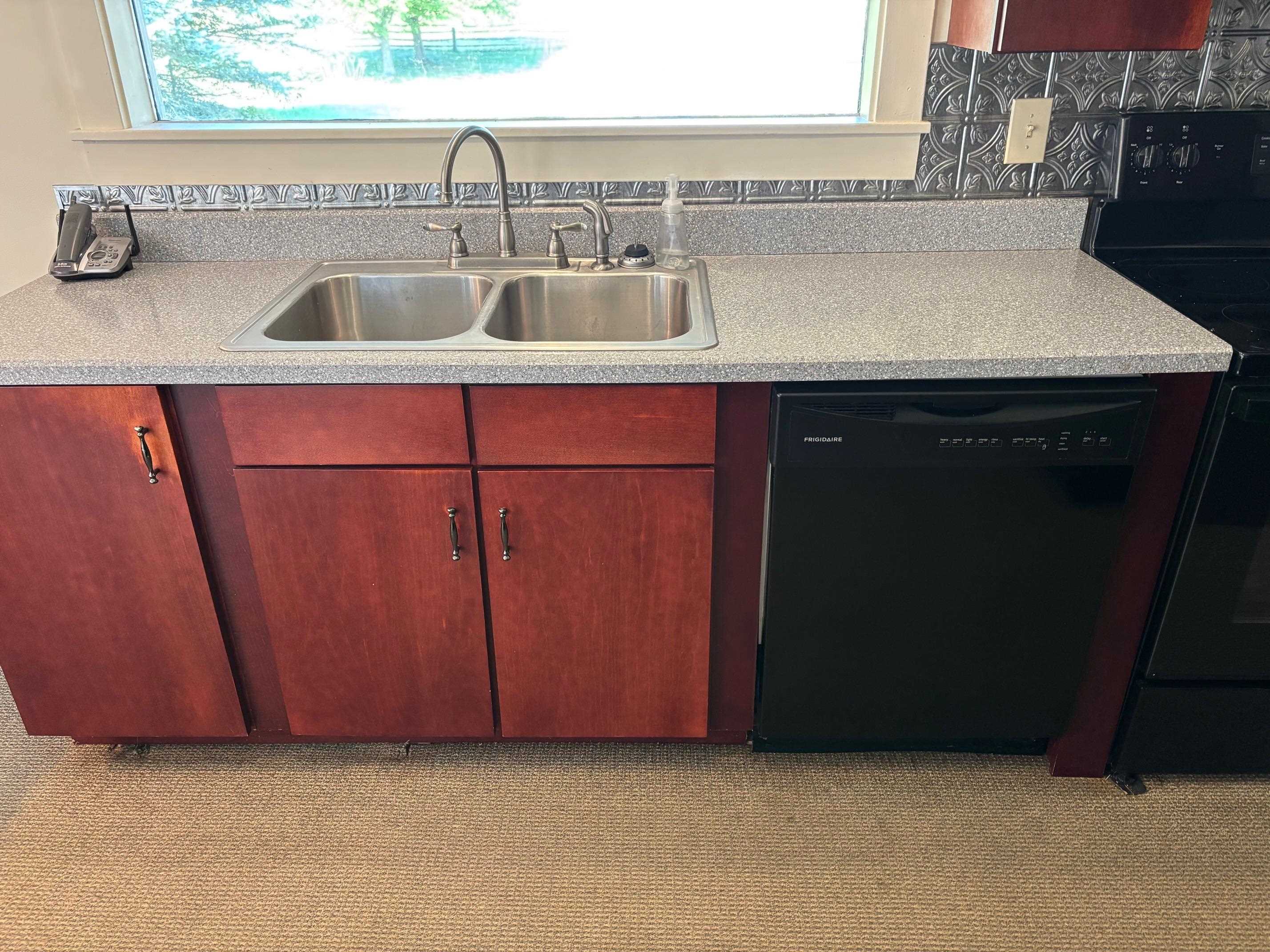 175 Upper Plain Bradford, VT 05033 - Photo 11 of 34