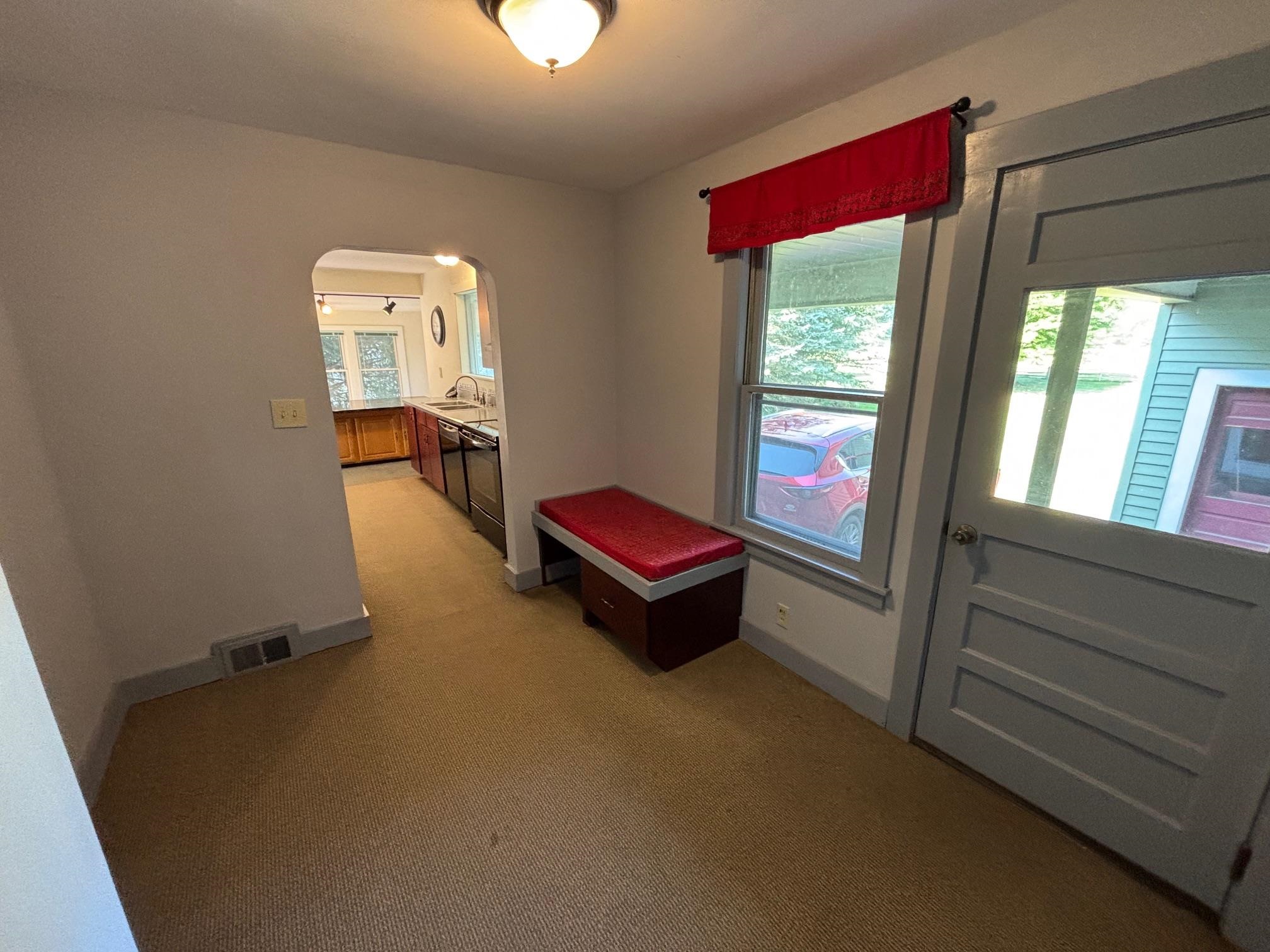 175 Upper Plain Bradford, VT 05033 - Photo 12 of 34