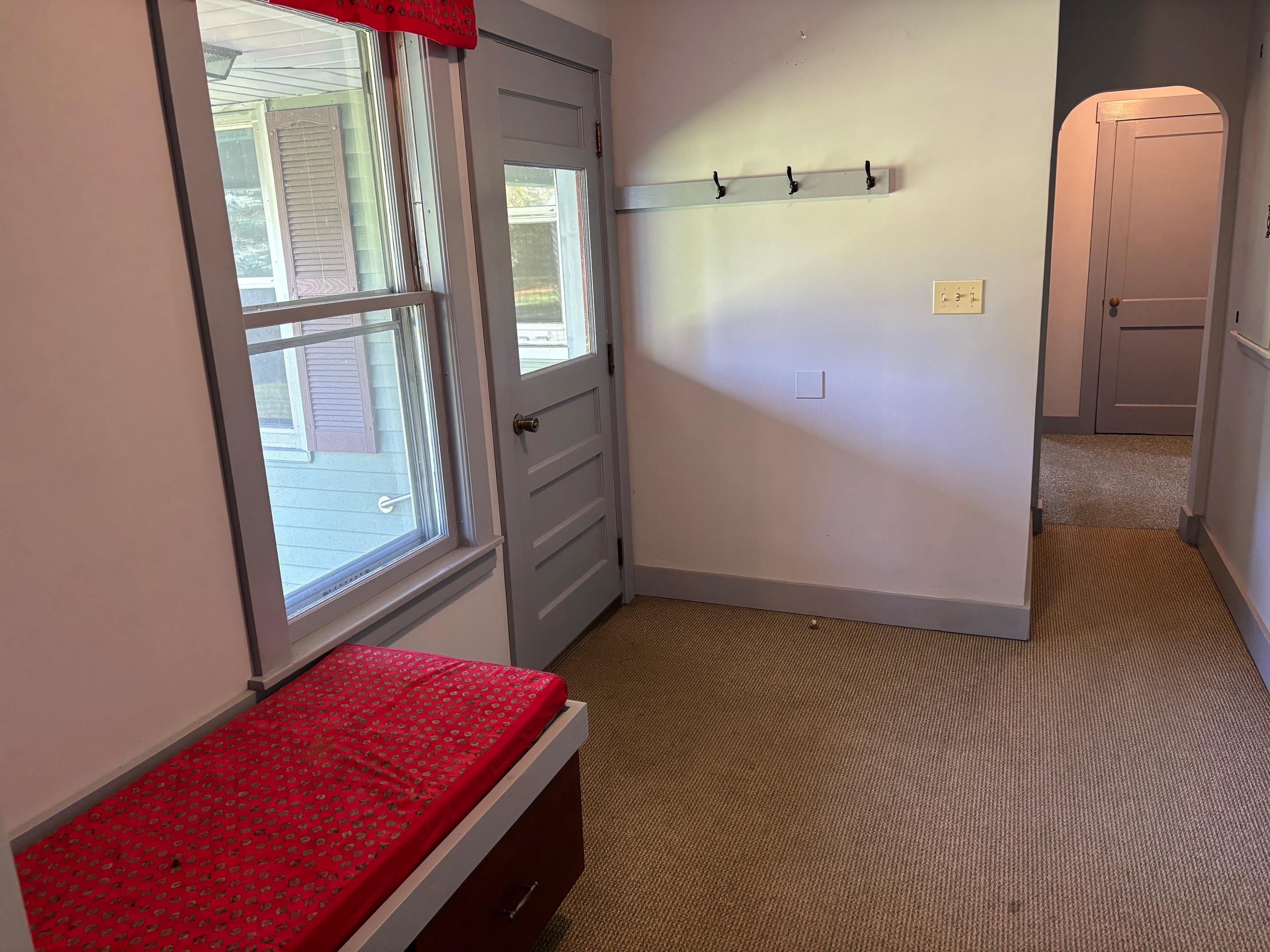 175 Upper Plain Bradford, VT 05033 - Photo 13 of 34