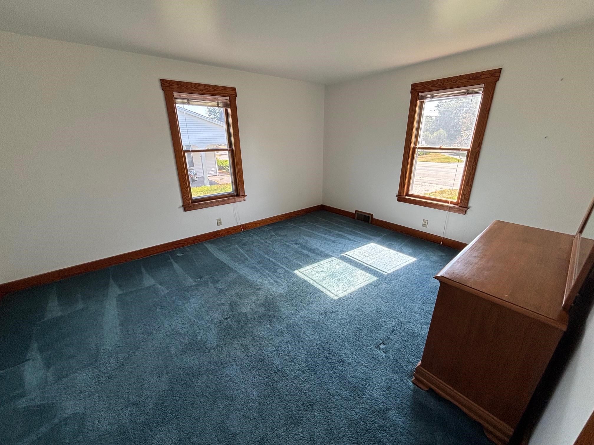 175 Upper Plain Bradford, VT 05033 - Photo 14 of 34