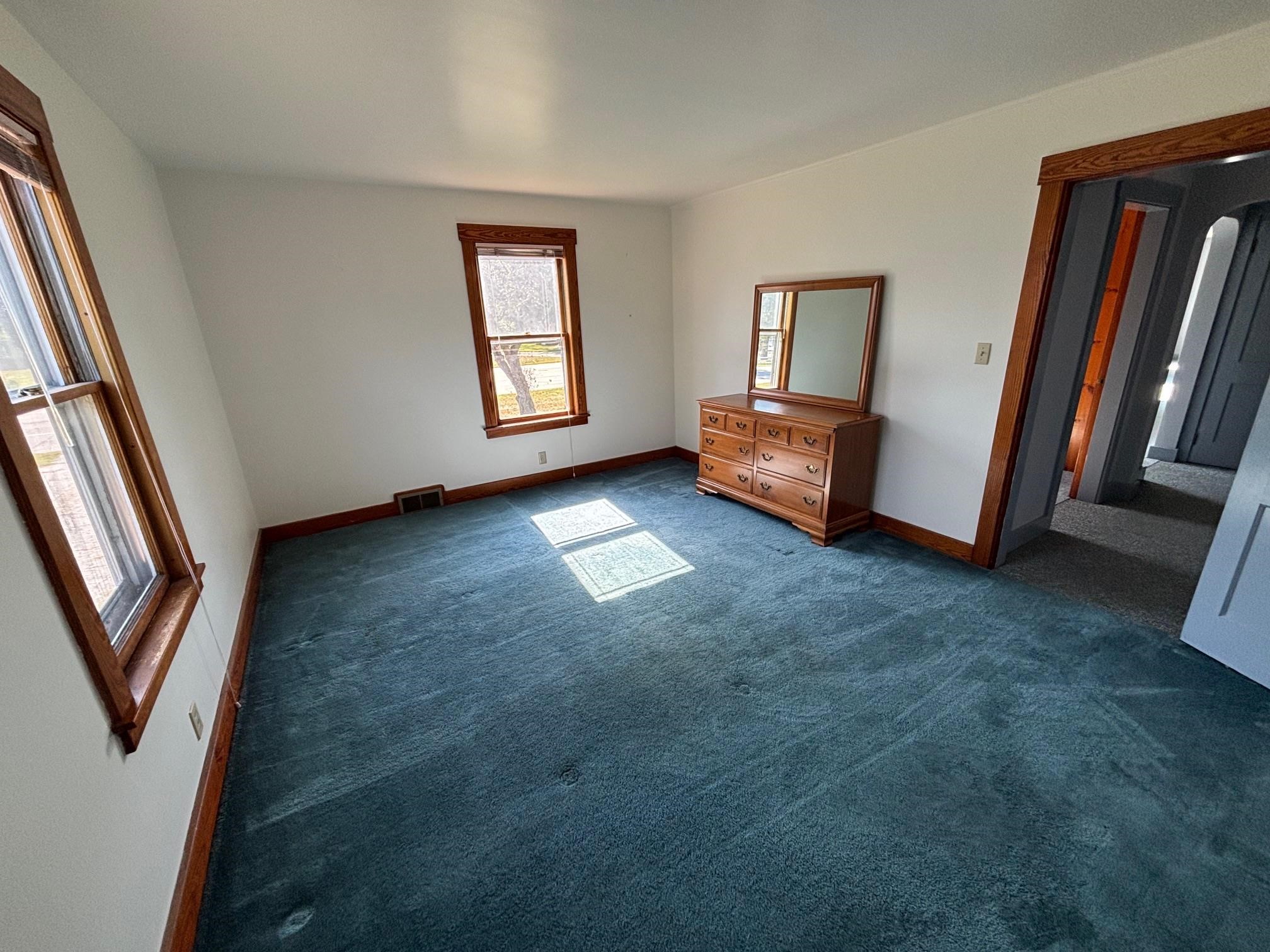 175 Upper Plain Bradford, VT 05033 - Photo 15 of 34