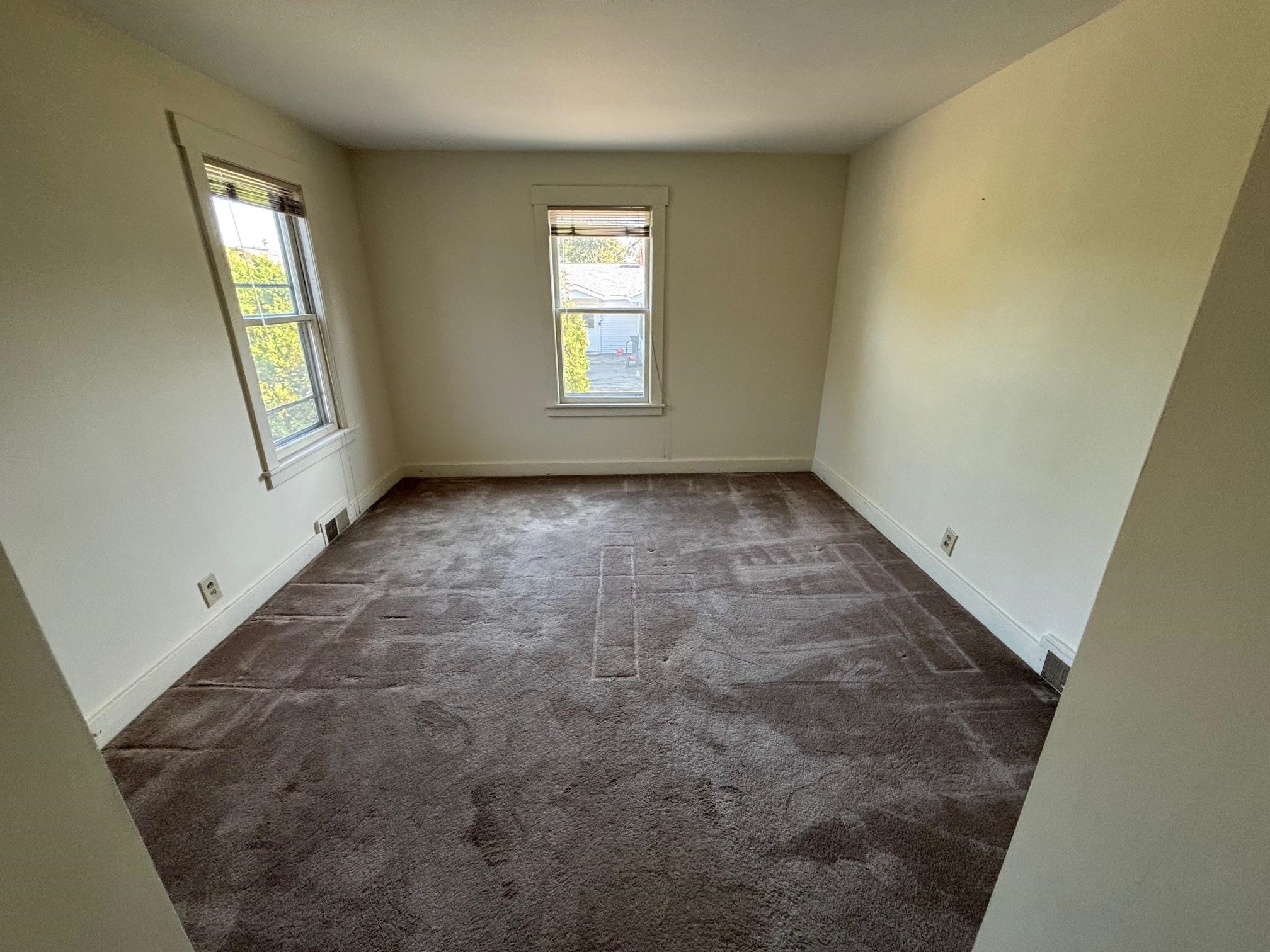 175 Upper Plain Bradford, VT 05033 - Photo 16 of 34