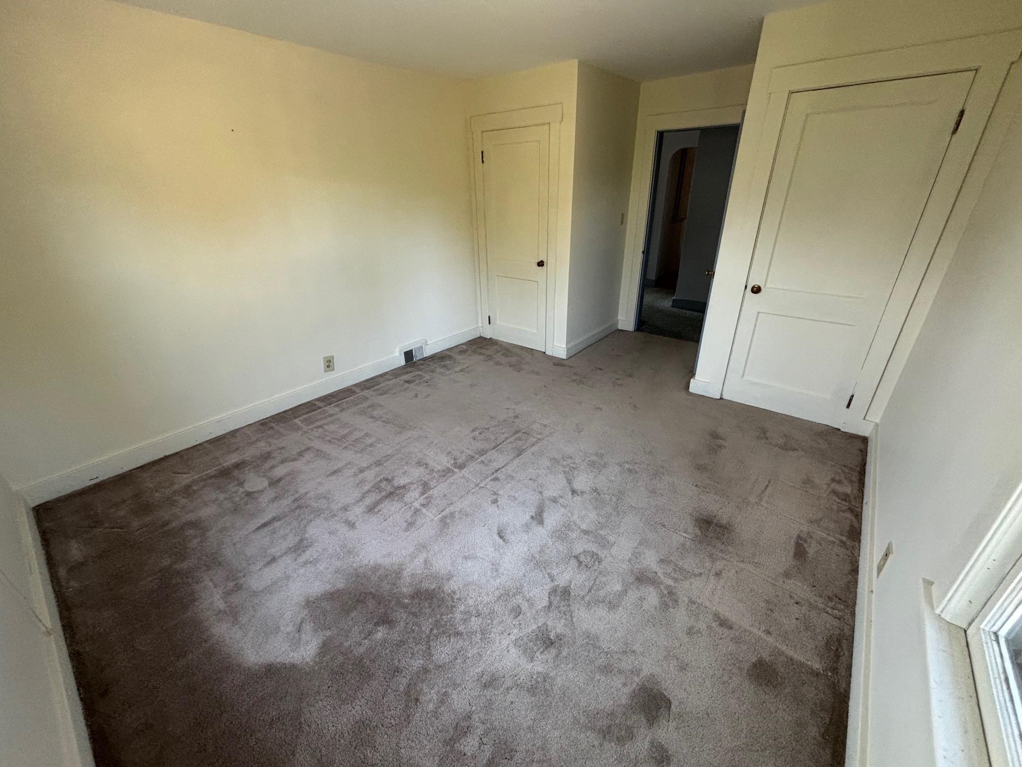 175 Upper Plain Bradford, VT 05033 - Photo 17 of 34