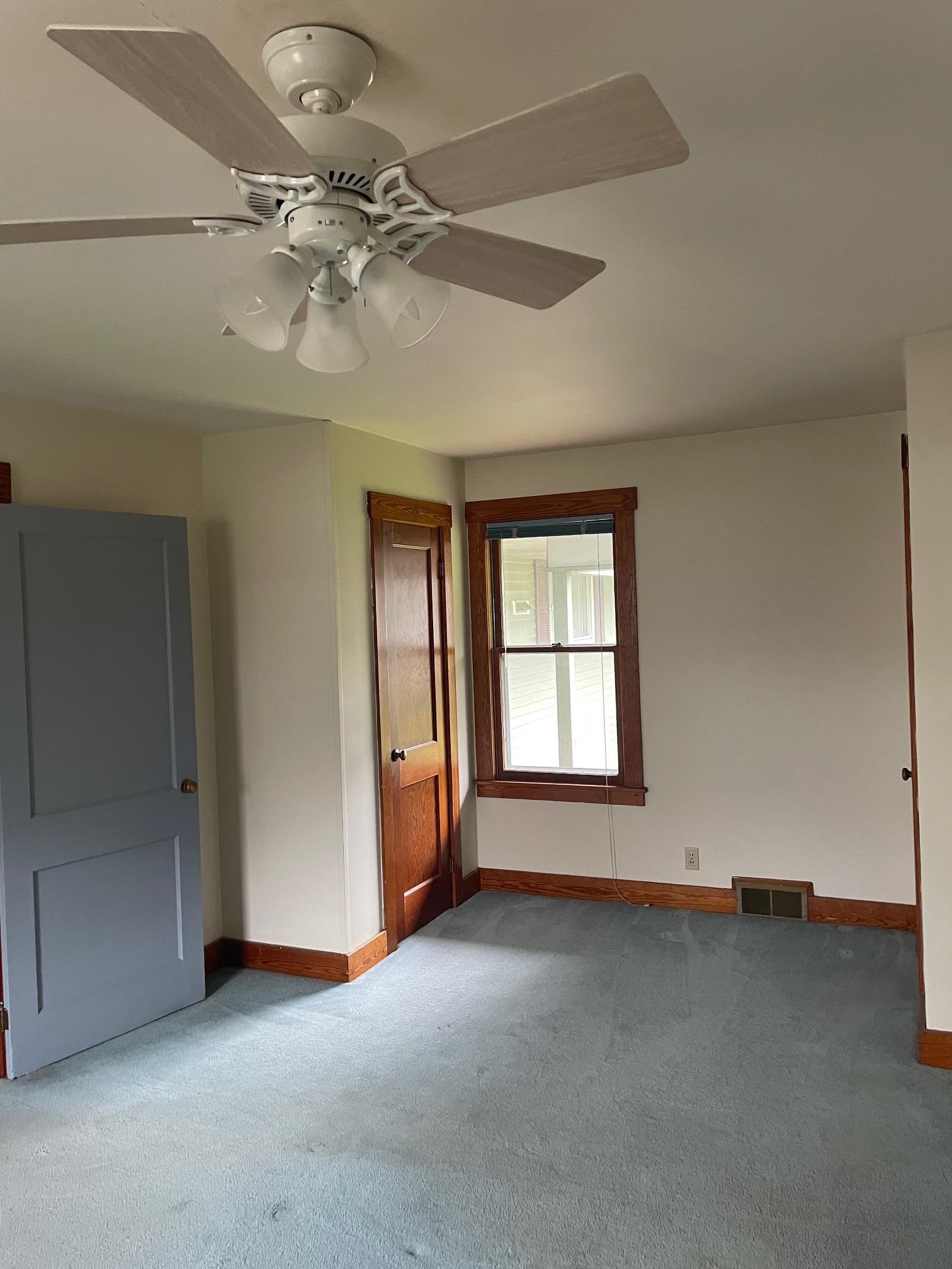 175 Upper Plain Bradford, VT 05033 - Photo 18 of 34