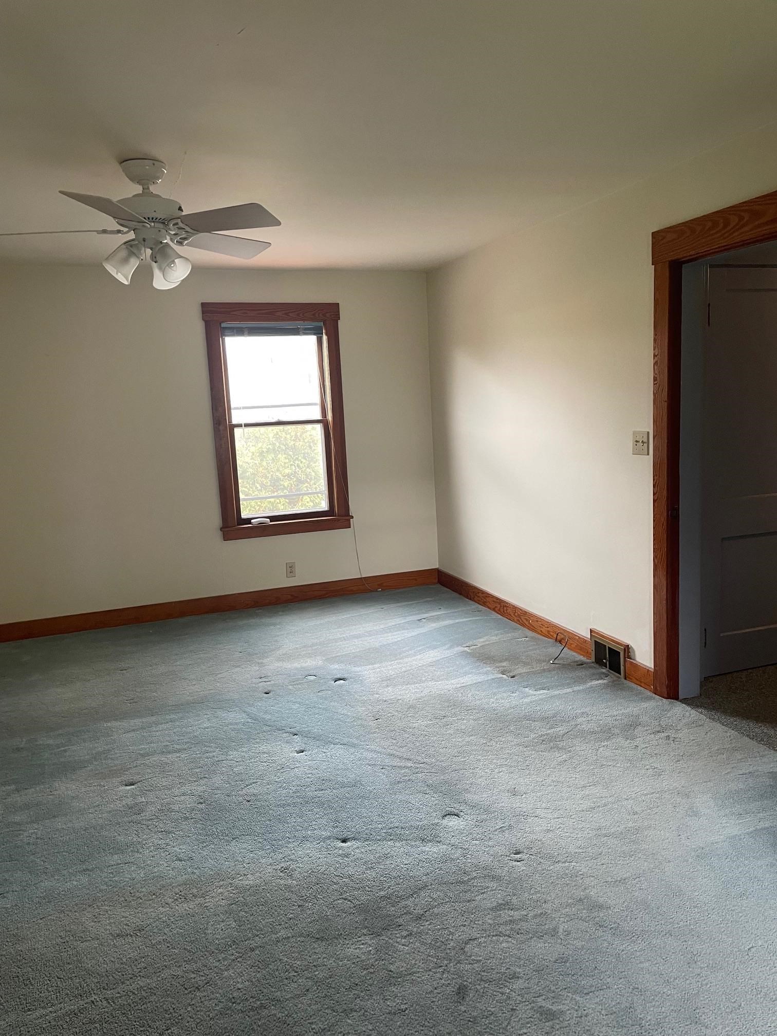 175 Upper Plain Bradford, VT 05033 - Photo 19 of 34