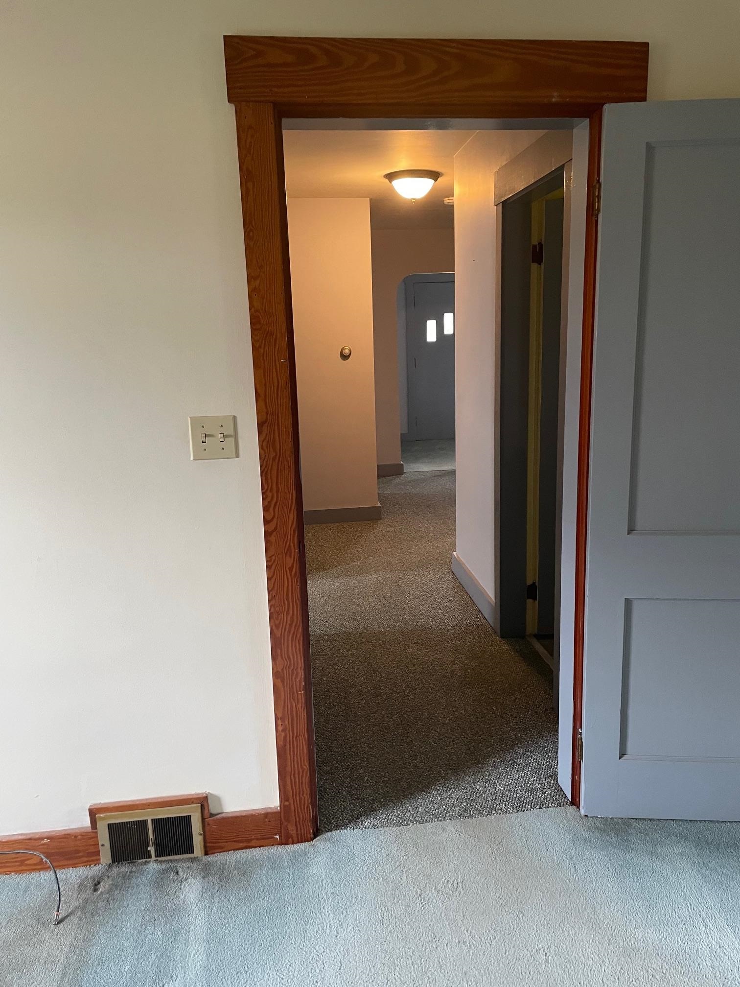 175 Upper Plain Bradford, VT 05033 - Photo 20 of 34