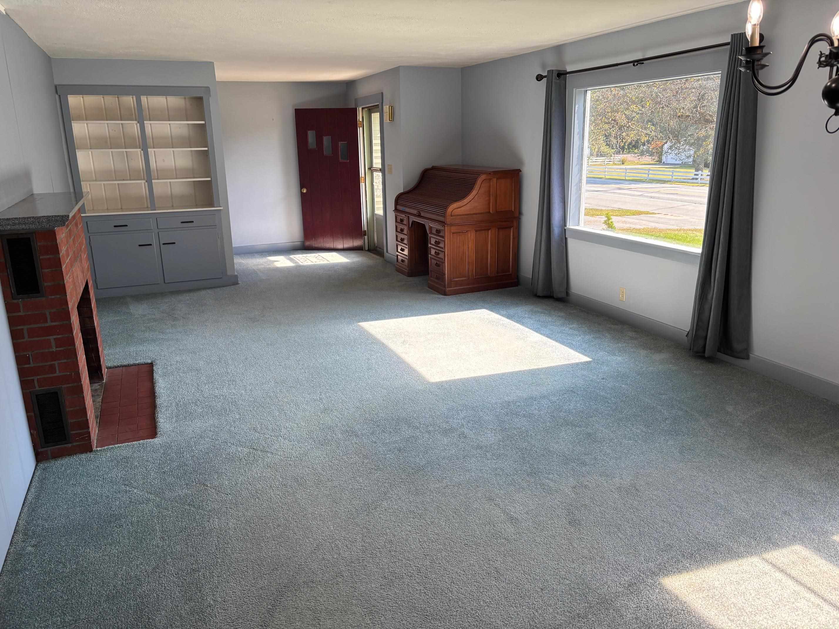 175 Upper Plain Bradford, VT 05033 - Photo 2 of 34